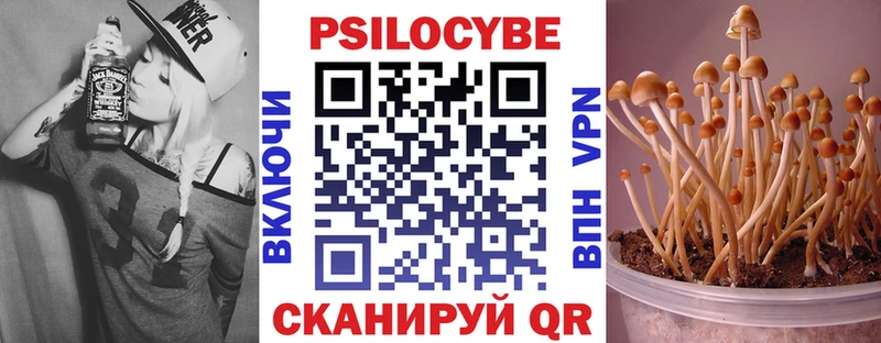 Галлюциногенные грибы мицелий  МЕГА зеркало  Фурманов  продажа наркотиков 