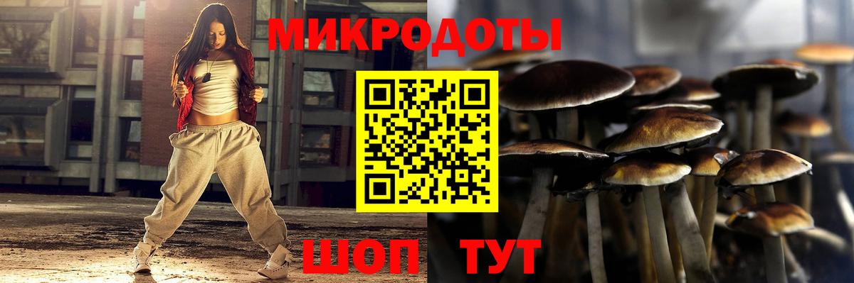 Галлюциногенные грибы ЛСД  Псилоцибиновые грибы Cubensis  где найти   Вход с VPN  Фурманов 